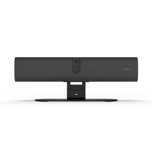 Jabra PanaCast U30 Small Room Video Bar Price in Bangladesh